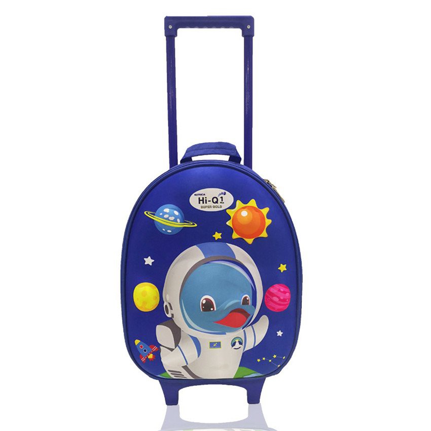 Cabin Bag For Boys And Girls