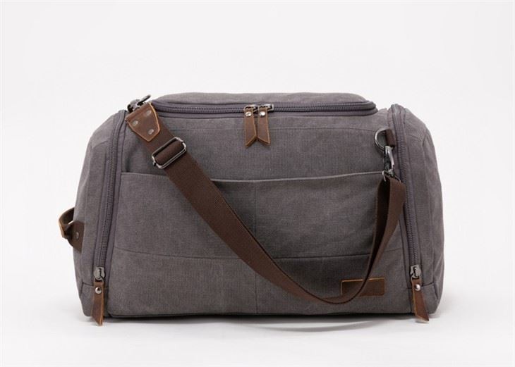 Leisure Travel Bag