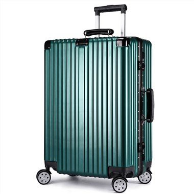 What is the impact of a hard shell PC on the acoustics of the PC?