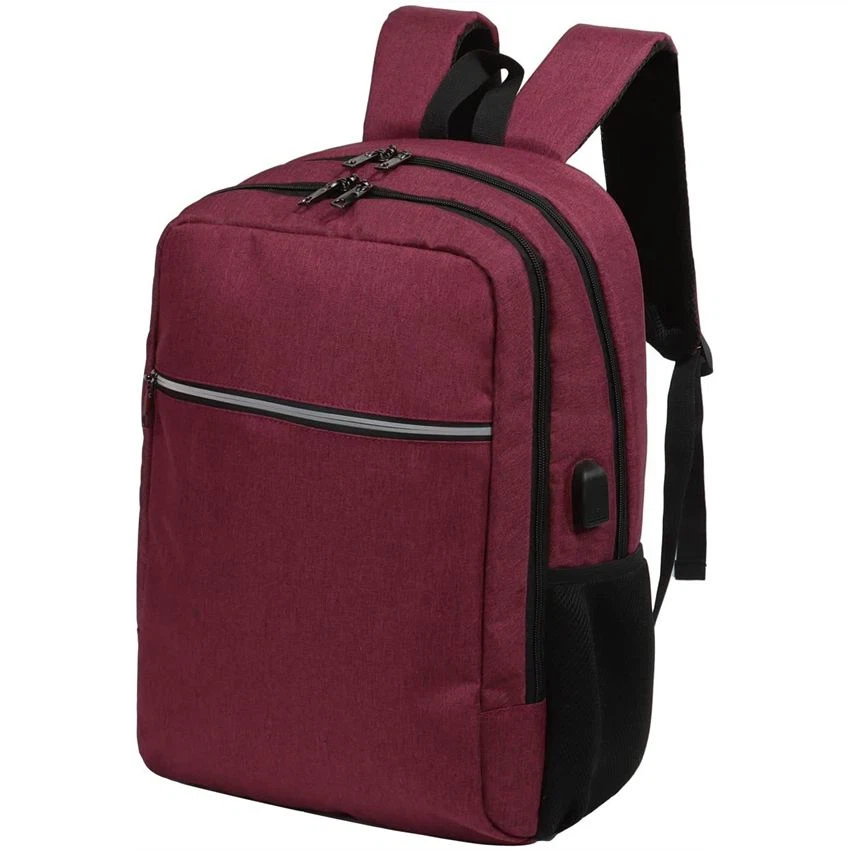Large Capacity Business Laptop Backpack Large Capacity Business Laptop Backpack
