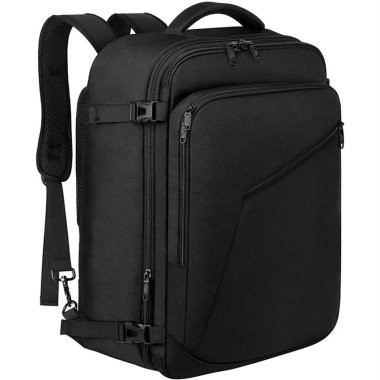 Large Capacity Business Backpack Large Capacity Business Backpack