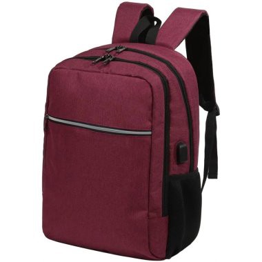 Large Capacity Business Laptop Backpack Large Capacity Business Laptop Backpack